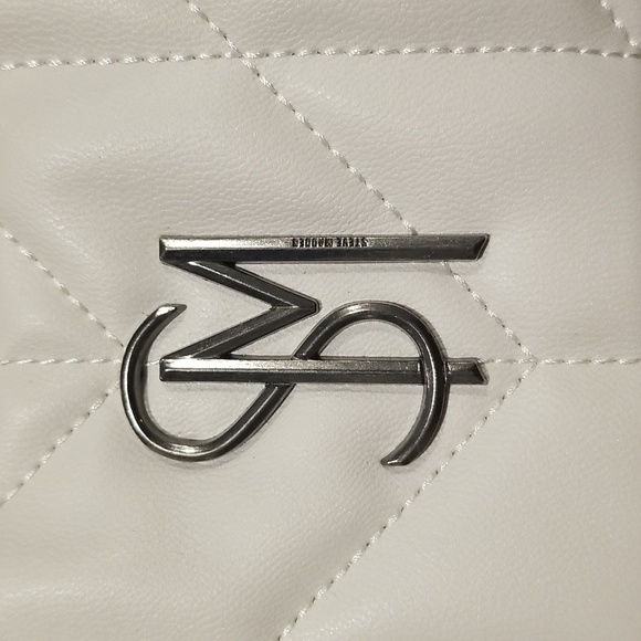 Steve Madden Shoulder Bag - Picture 4 of 16